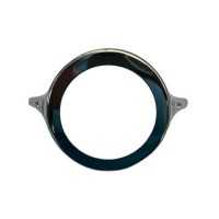 Horn Bezel LD 1957