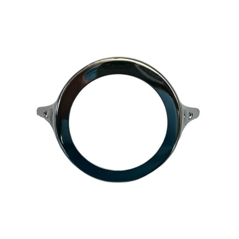 Horn Bezel LD 1957