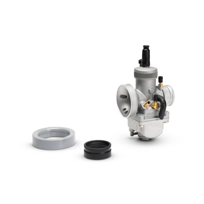 Carburettor PHDG 24