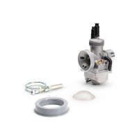 Carburettor PHDG 19