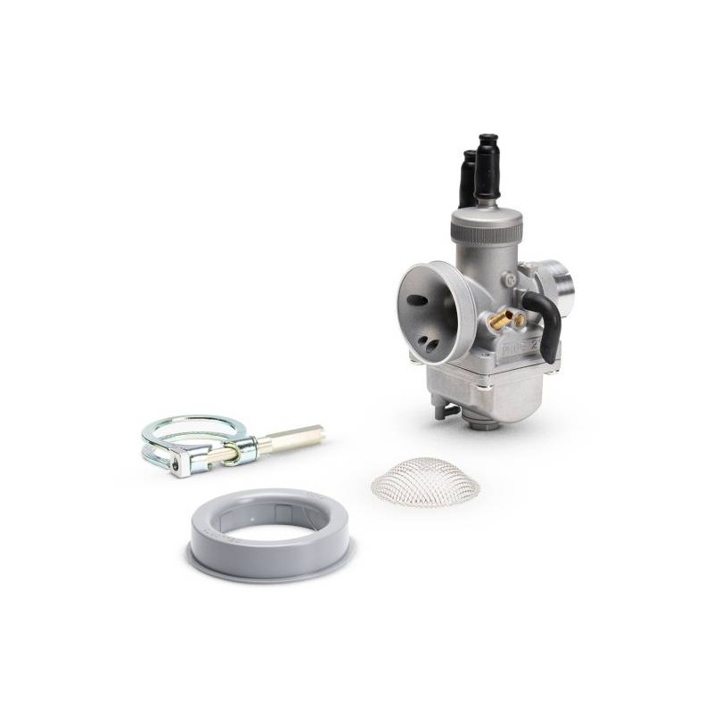 Carburettor PHDG 21