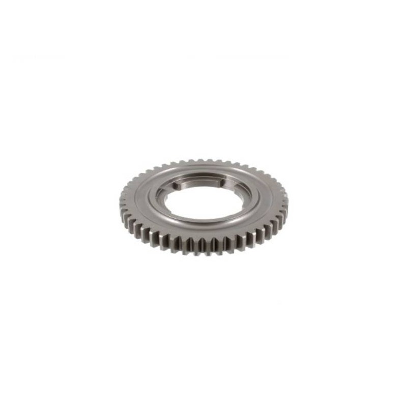 1st Gear 57 Teeth