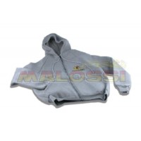 Clothing & Rider Gear