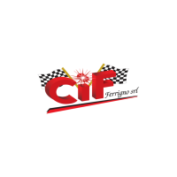 CIF