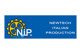 NIP Italian Production