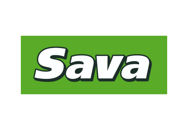 Sava