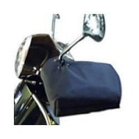 Lap Blankets Leg Covers Hand Guards