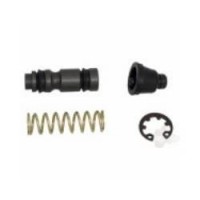 Brake Master Cylinder Parts