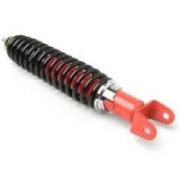Rear Shock Absorbers and Parts