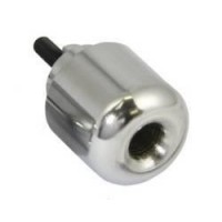 Handle Bar End Weights and Parts