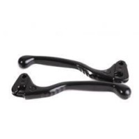Handlebar Levers and Parts