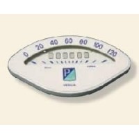Speedometer Parts
