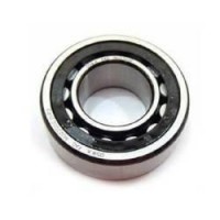 Crankshaft Main Bearings