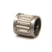 Small End Bearings