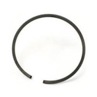 Piston Rings