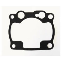 Base Gaskets
