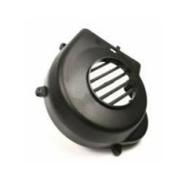 Flywheel Covers and Parts