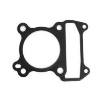 Cylinder Head Gaskets