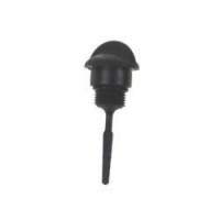Oil Filler Plug and Parts