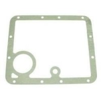 Oil Sumps and Parts