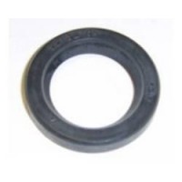 Flywheel Side Seals