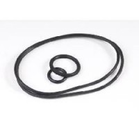 Engine O Ring Set