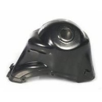 Cylinder Head Covers