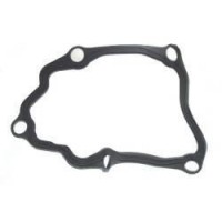 Rocker Gaskets