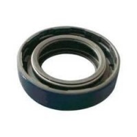 Drive Side Oil Seal