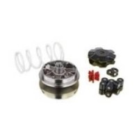 Multivar Performance Variators