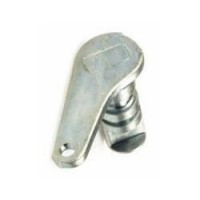 Drum Brake Cams & Parts