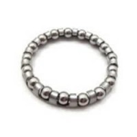 Fork Bearings & Parts