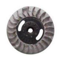 Flywheels and Parts