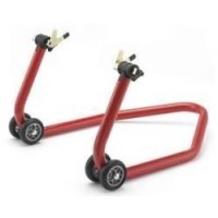 Race Stands, Pickups & Parts