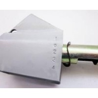 Gear Change Tube and Parts