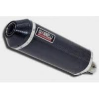 Specials Exhausts Motorcycle