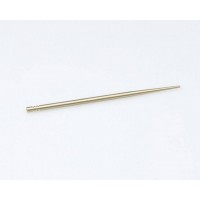 7455 V Type Needles