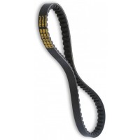 Belts - see: 10. Engine>>Transmission>>Drive Belts