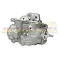 Malossi Cylinder Heads & Parts