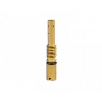 16690 S Type Idle Jets