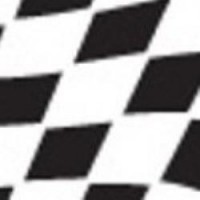 Auto Clutch Upgrade - see 01. Tuning - Malossi