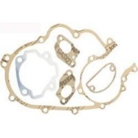 Gasket Kits
