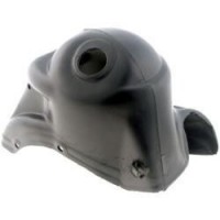 Cylinder Head Cowlings