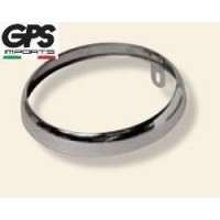 Headlight Rim VNA, VNB 1/2