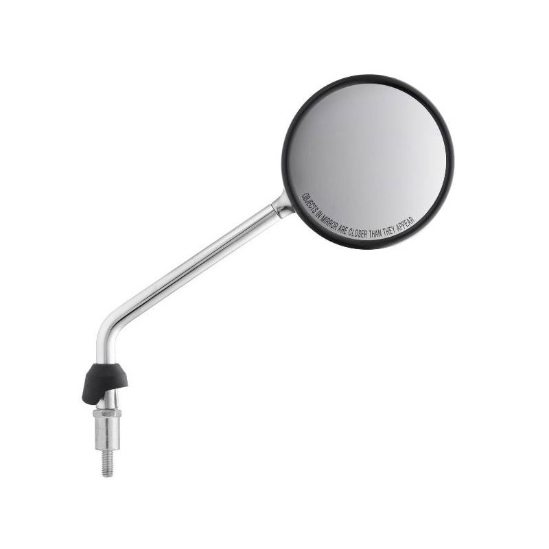 Mirror RHS GTS 2016/17