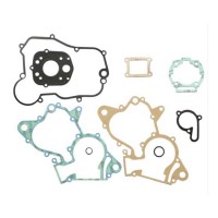 Gasket Kit D50B Motor
