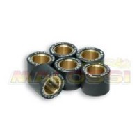 Roller Set 16/13 7gm