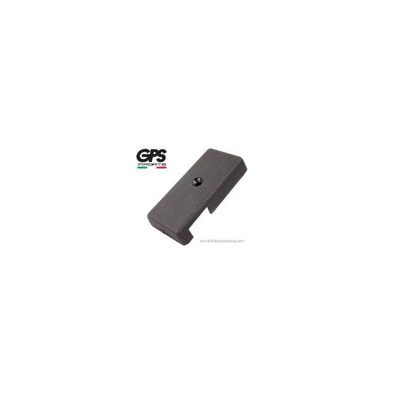 Ind Switch Cover PE