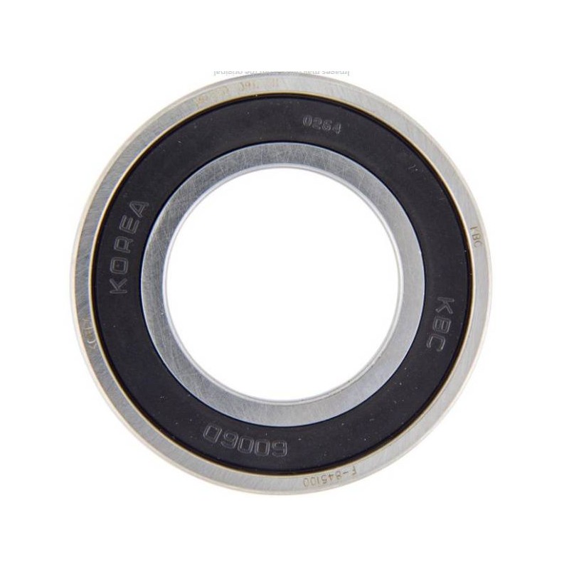 Bearing