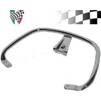 Grab Rail Nuova Primavera